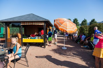 Bild 29 - Lilienthal Open